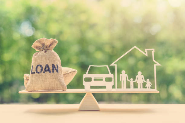 Best Credit Repair Services  in Canton, OH
