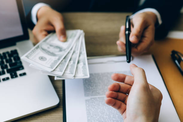 Best Unsecured Loans  in Canton, OH