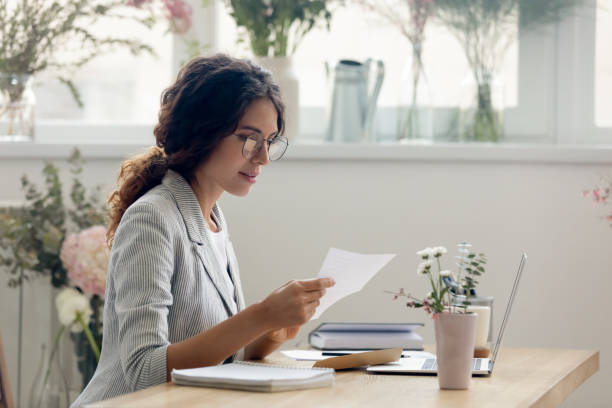 Best Loan Pre-Approval Services  in Canton, OH