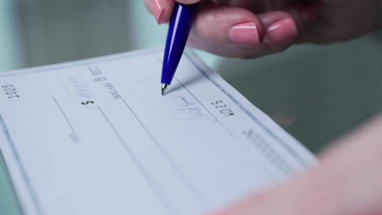 Best Debt Consolidation Loans  in Canton, OH