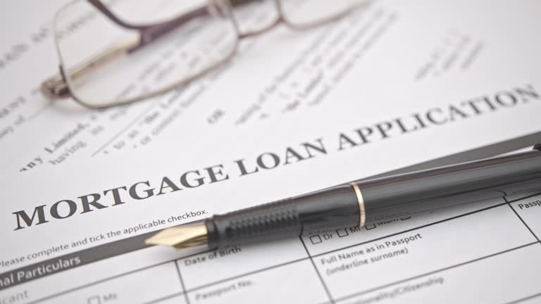  Canton, OH Loan Agency Pros