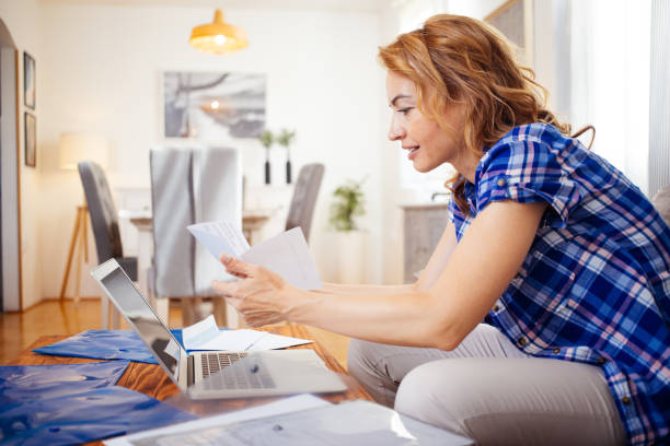 Best Business Loans  in Canton, OH
