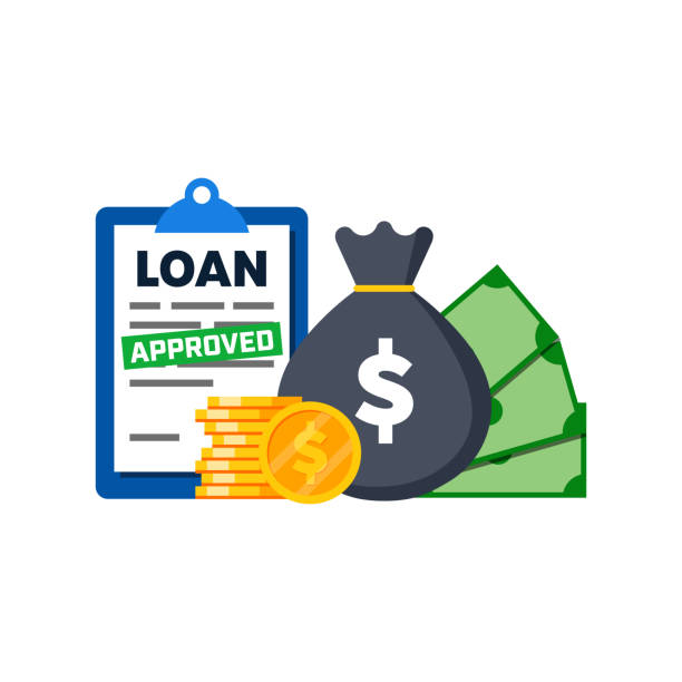 Best Reverse Mortgages  in Canton, OH