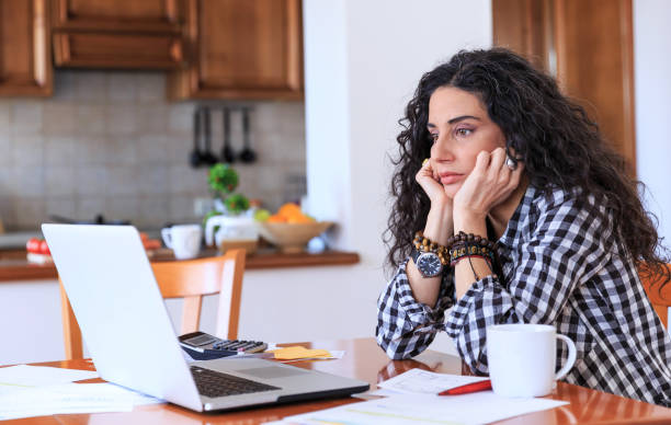 Trusted Canton, OH Loan Agency Experts